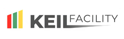 Keil Facility Logo